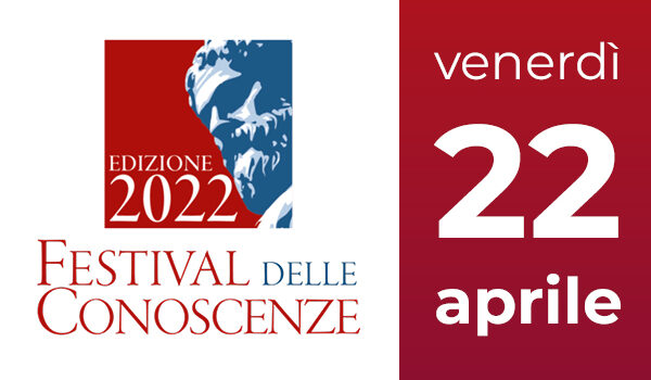 festivalconoscenze2022-immsito22