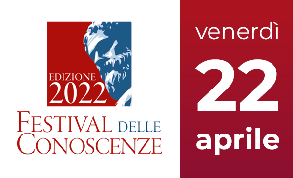 festivalconoscenze2022-immsito22