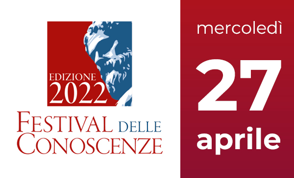 festivalconoscenze2022-immsito27