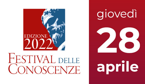 festivalconoscenze2022-immsito28