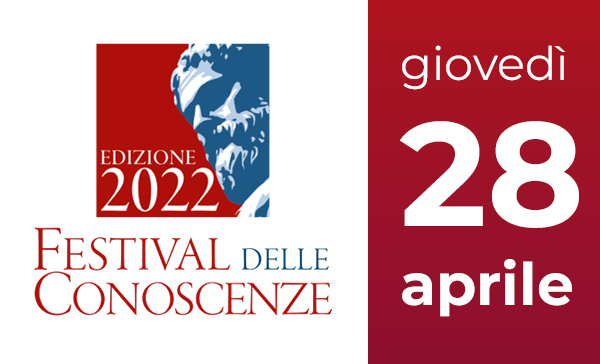 festivalconoscenze2022-immsito28