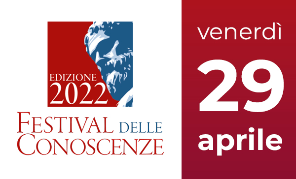 festivalconoscenze2022-immsito29