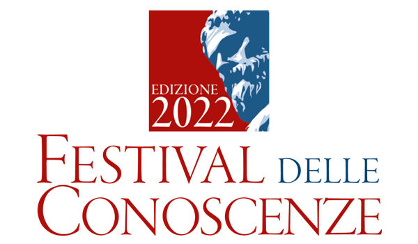 festivalconoscenze2022i-immsito