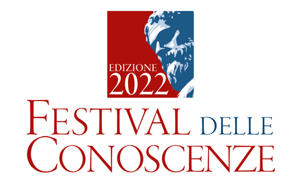 festivalconoscenze2022i-immsito