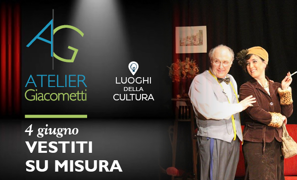 atelierGiacometti-4giu-immsito