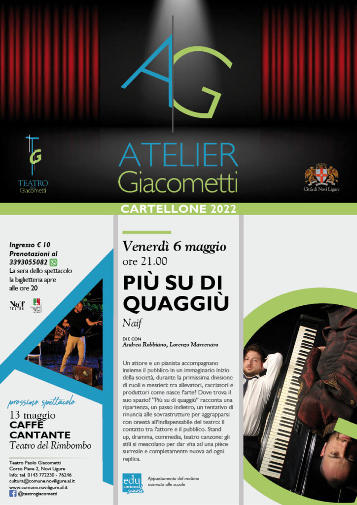 atelierGiacometti-6maggio-web