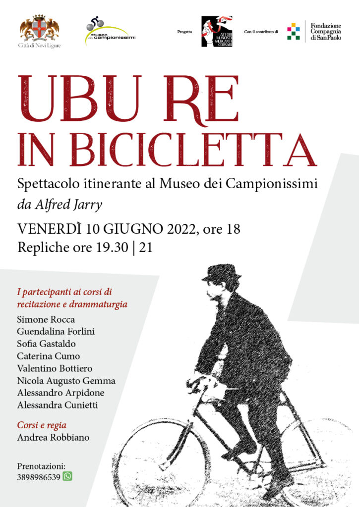 ubu-re-corso-teatro-A3-web