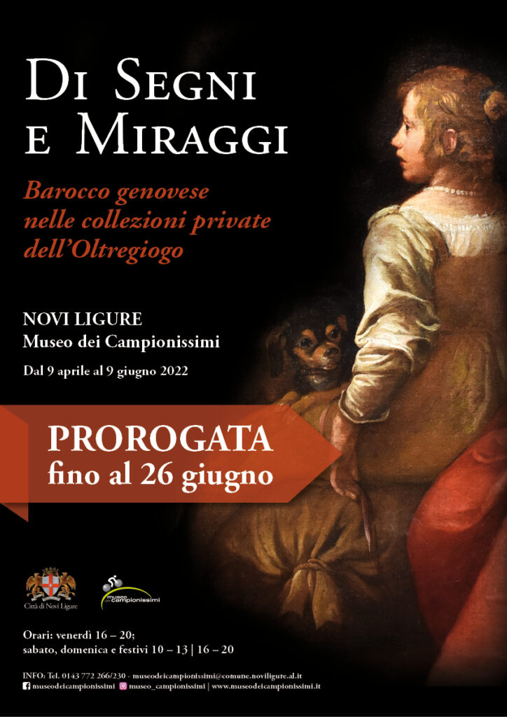 di-segni-miraggi-A3-proroga-web