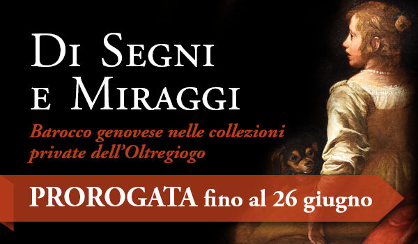 di-segni-miraggi-proroga-immsito