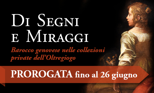 di-segni-miraggi-proroga-immsito