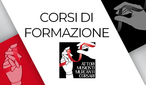 Corsi di formazione 22-23-imm.sito