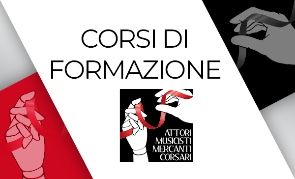 Corsi di formazione 22-23-imm.sito