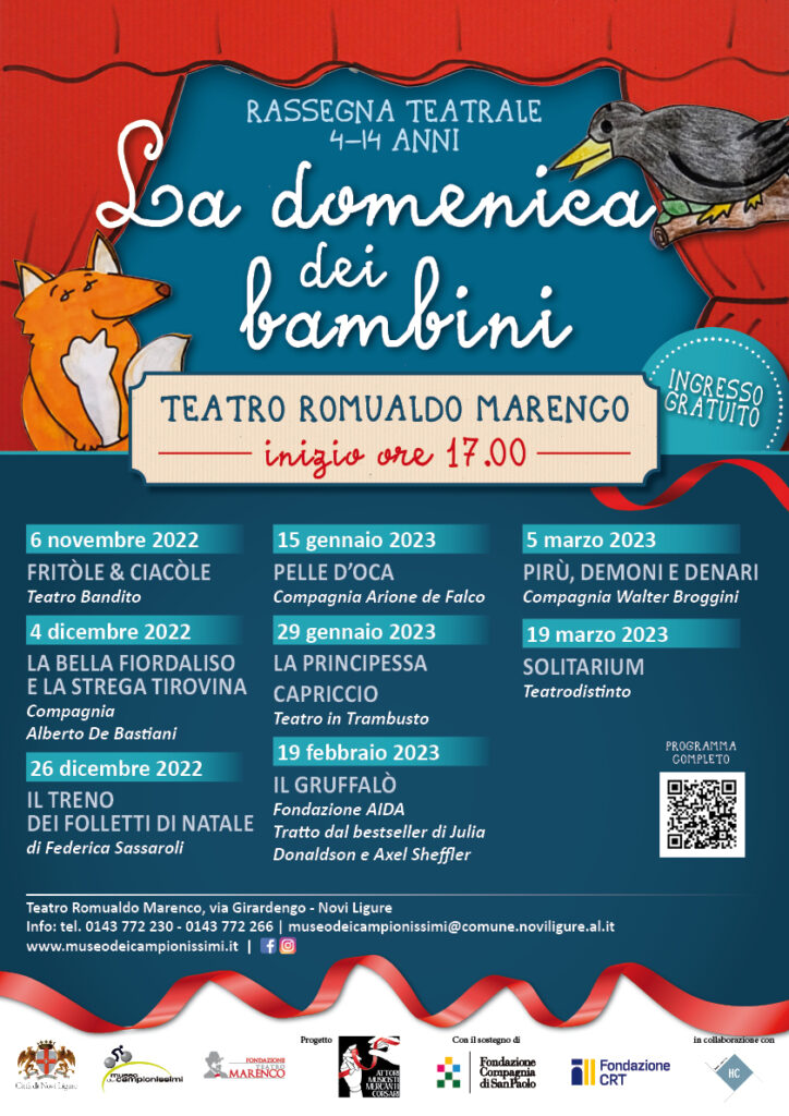 domenica-bambini-teatro2022-A3-web