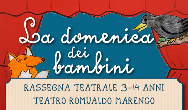 La domenica dei bambini 22-23-imm.sito