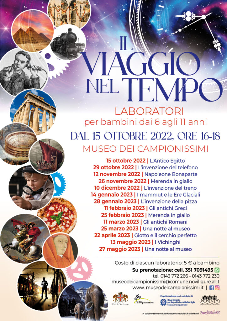 viaggio-tempo2022-A3-date-web