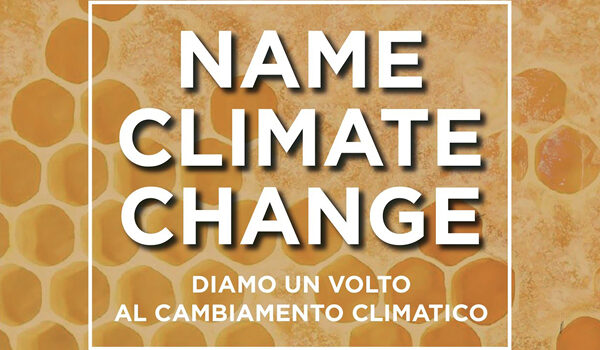 climatechange-IMMSITO