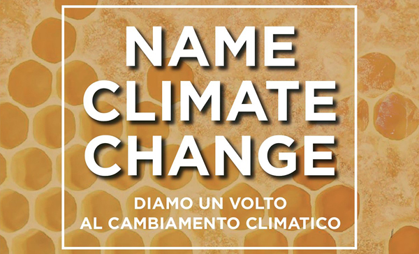 climatechange-IMMSITO