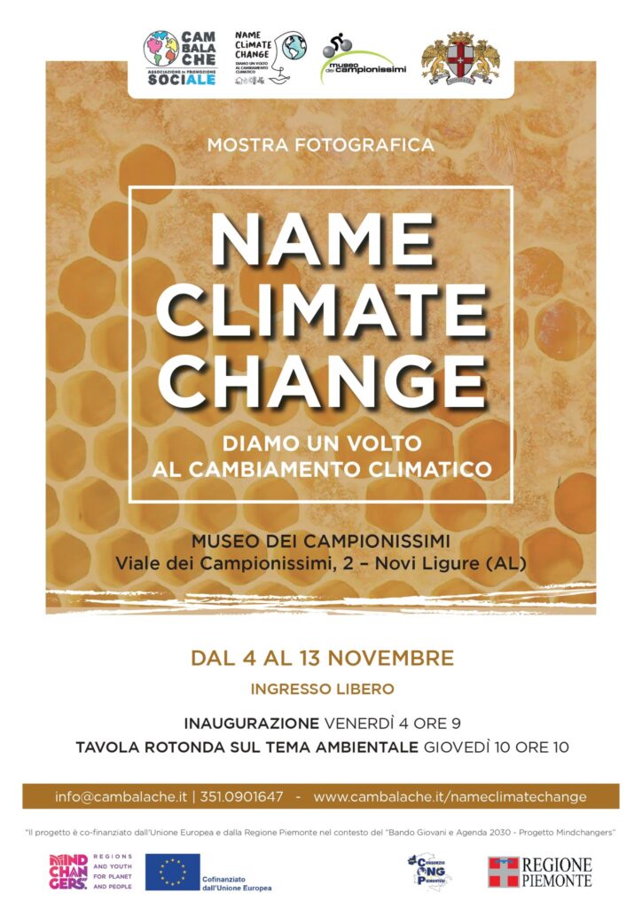 mostra-climate-change-A3