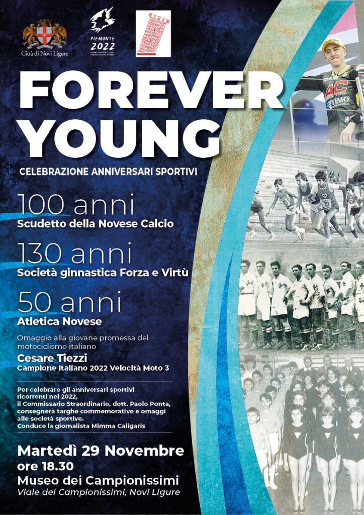 forever-young-A3web