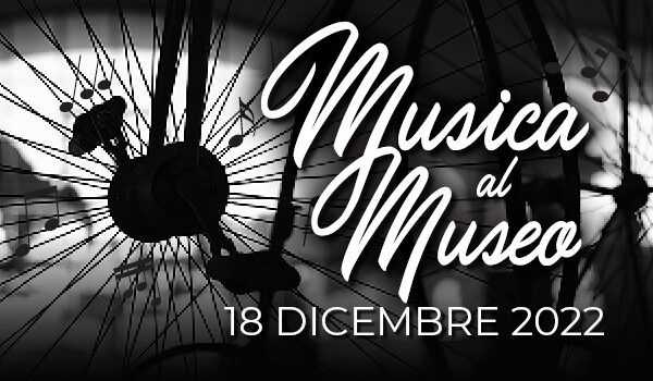 musica-al-museo-18dic22-immsito