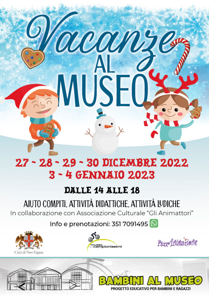 vacanze-museo2022-A3-web