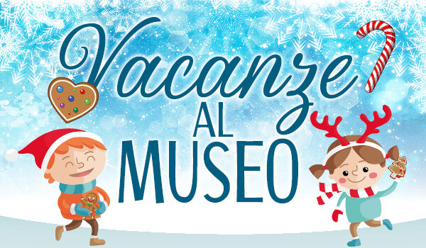 vacanze-museo2022-immsito