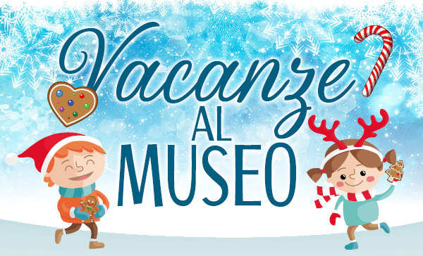 vacanze-museo2022-immsito