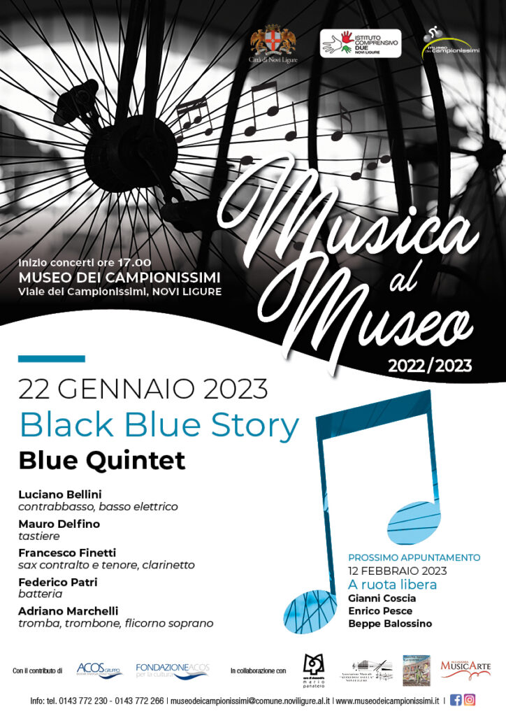 musica-al-museo-22genn23-A3-web