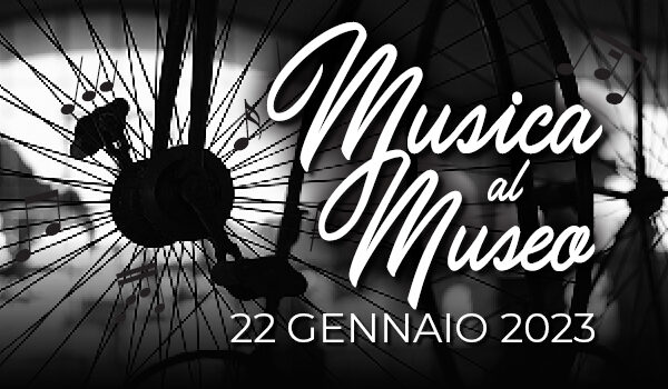 musica-al-museo-22genn23-immsito