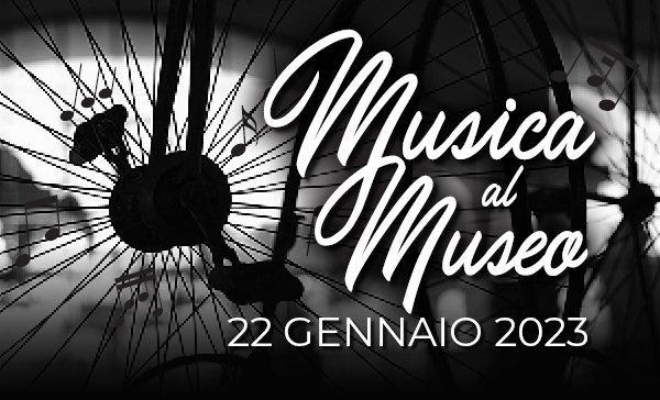 musica-al-museo-22genn23-immsito