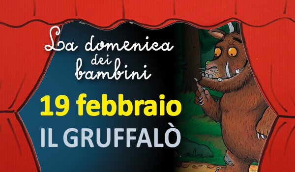 domenica-bambini-gruffalo-immsito