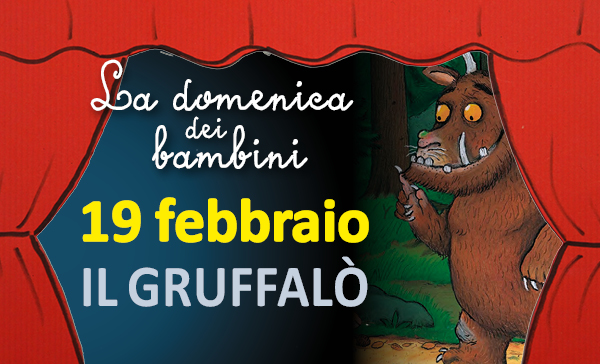 domenica-bambini-gruffalo-immsito