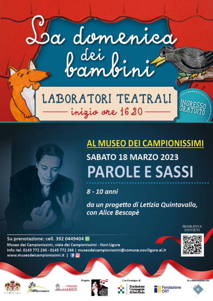 domenica-bambini-parole-sassi-A3-web