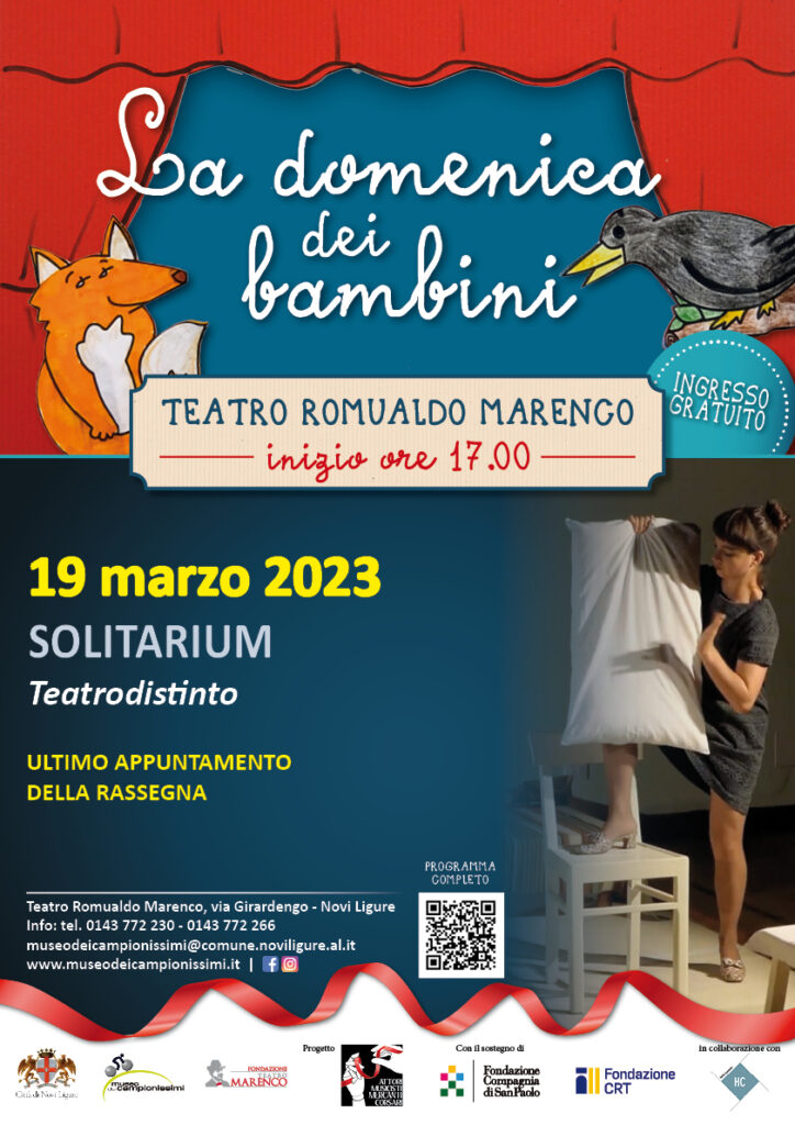 domenica-bambini-solitarium-A3-web