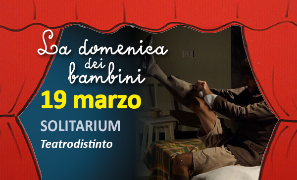 domenica-bambini-solitarium-immsito