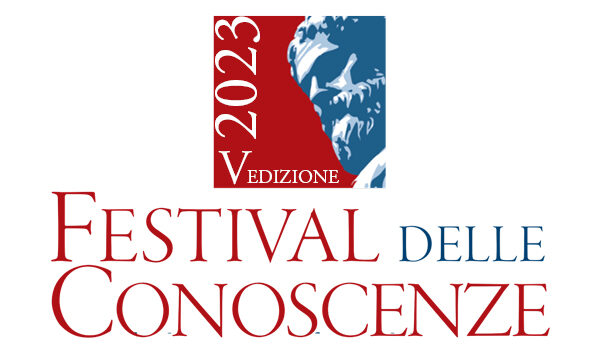 festivalconoscenze2023-immsito