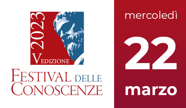 festivalconoscenze2023-immsito22