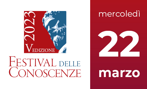 festivalconoscenze2023-immsito22