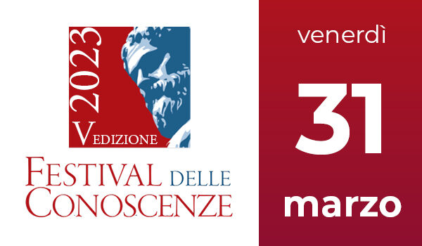 festivalconoscenze2023-immsito31