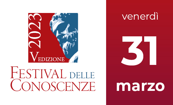 festivalconoscenze2023-immsito31