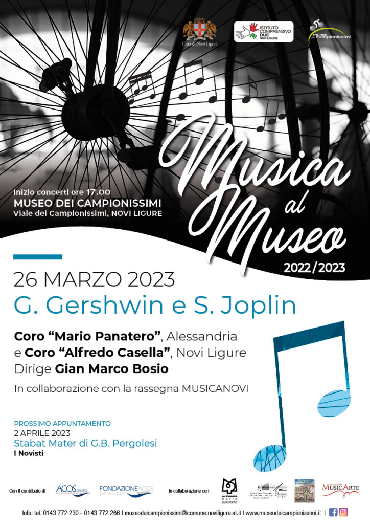 musica-al-museo-26 mar23-A3-web
