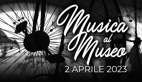 musica-al-museo-2apr23-immsito