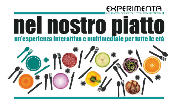 nel-nostro-piatto-immsito