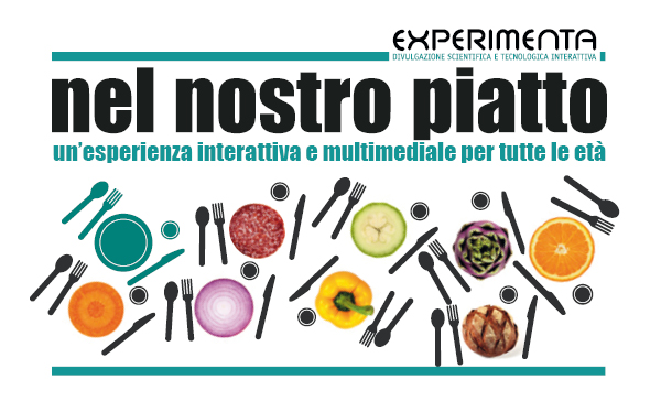 nel-nostro-piatto-immsito