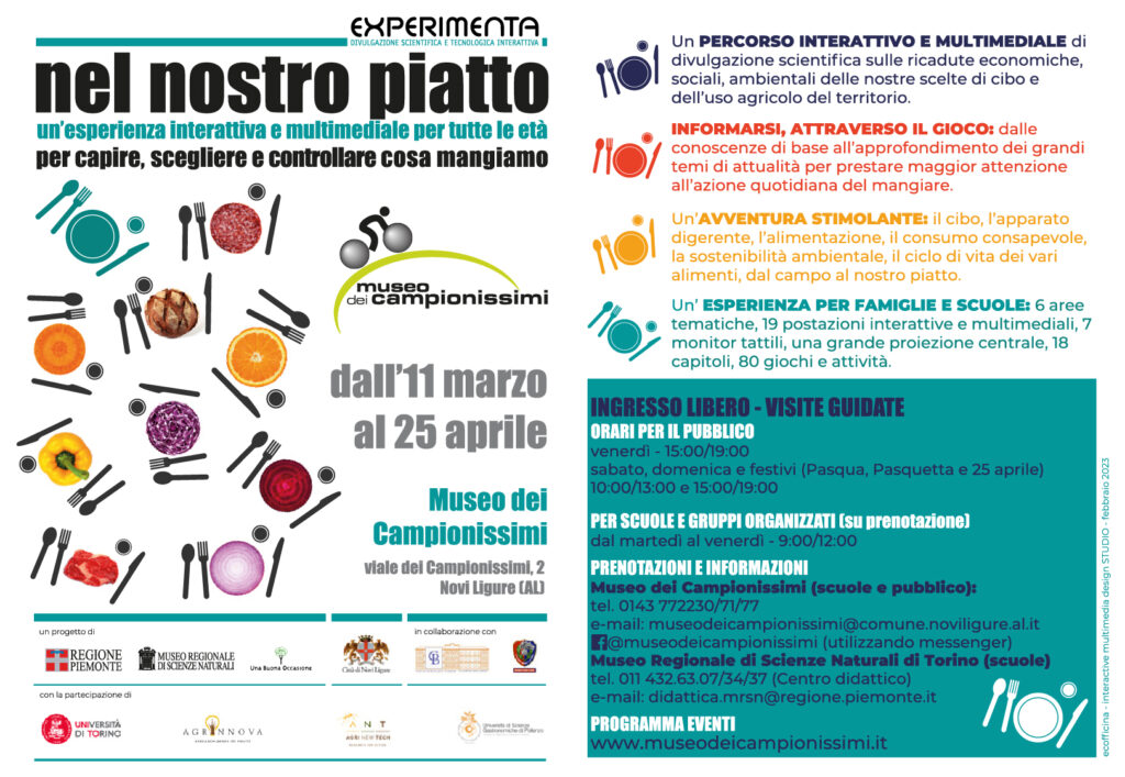 nel_nostro_piatto-web