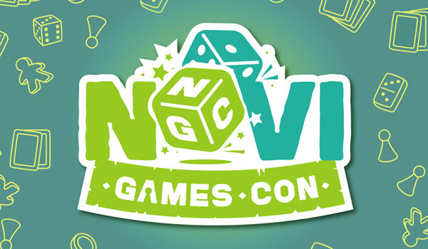 NOVI-GAMES-CON-immsito