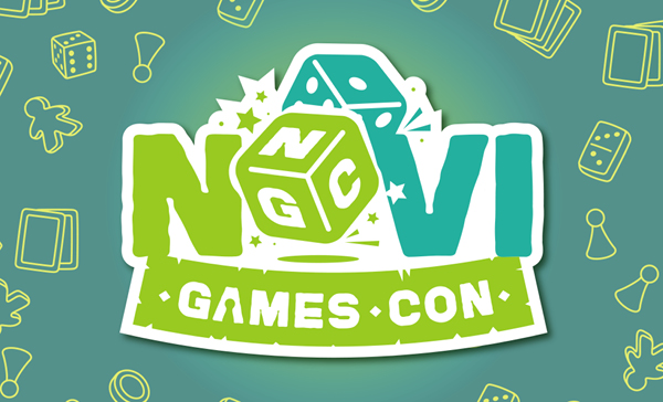 NOVI-GAMES-CON-immsito