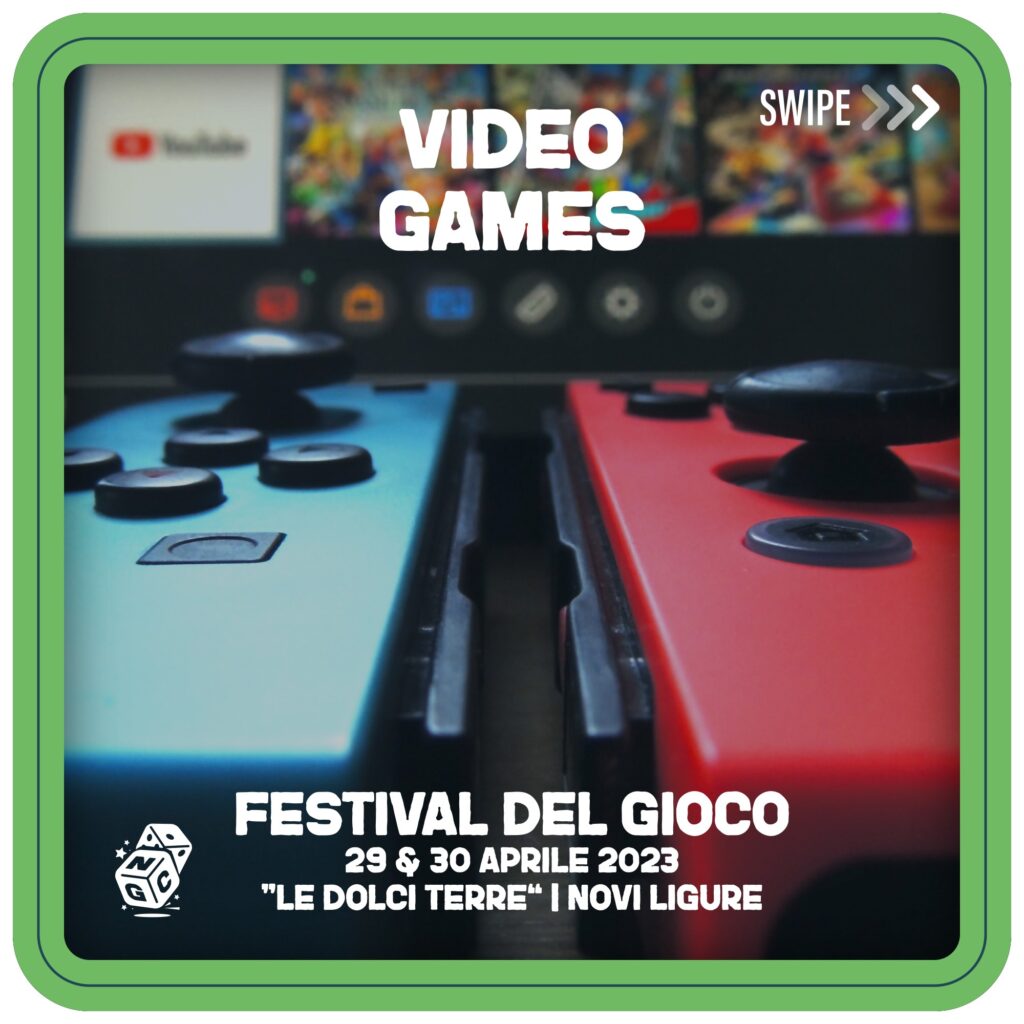 Novi-Games-Con-10