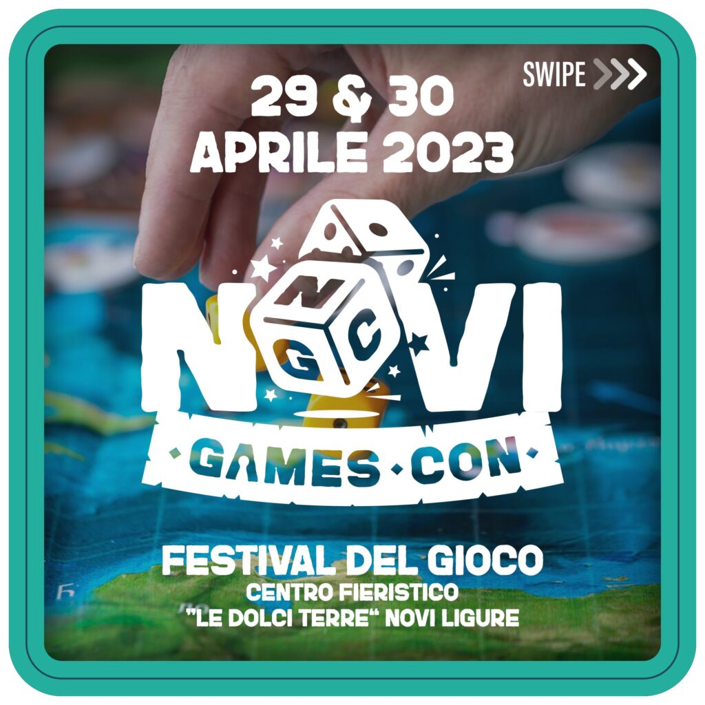 Novi-Games-Con-2