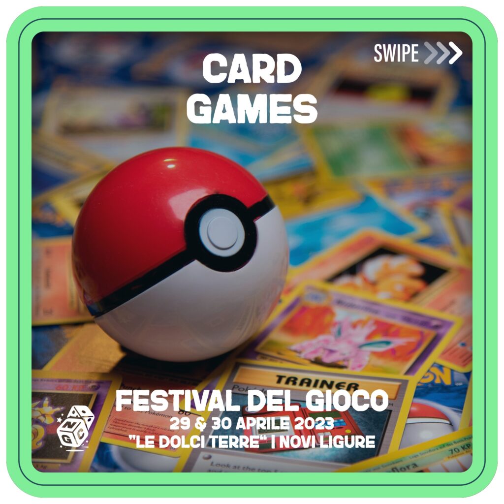 Novi-Games-Con-8